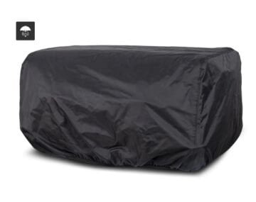 Shad TR50 Adventure Top Case Arka Çanta