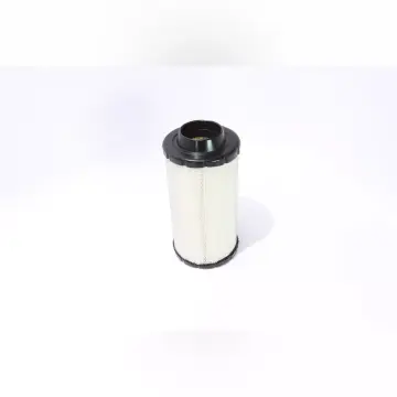 CF Moto ZForce 950 Sport Hava Filtresi Süngeri