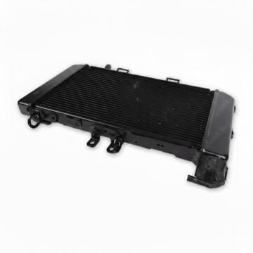 CF Moto 450NK Radyatör