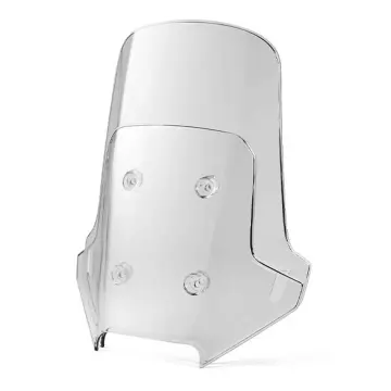 CF Moto 450MT Ön Siperlik Uzun
