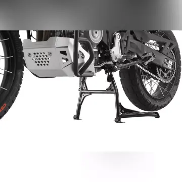 CF Moto 450MT Orta Sehpa