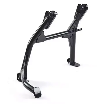 CF Moto 450MT Orta Sehpa