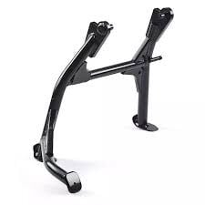 CF Moto 450MT Orta Sehpa