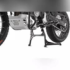CF Moto 450MT Orta Sehpa