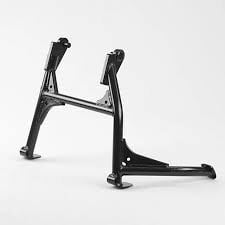 CF Moto 450MT Orta Sehpa