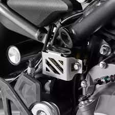 CF Moto 450MT Hidrolik Kutu Koruma Kapağı