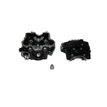 CF Moto 450MT Hidrolik Kutu Koruma Kapağı