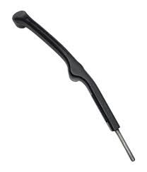 CF Moto 700MT Ön Siperlik Bağlantı Braketi Sağ Üst