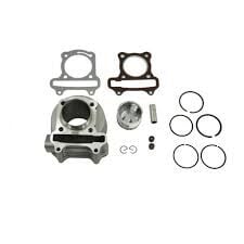 80CC Silindir Kit