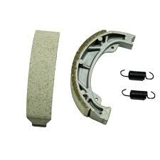 Mondial SCT Arka Fren Balatası