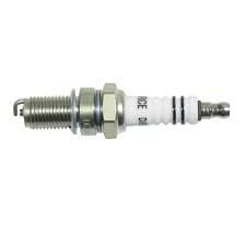 Deltaforce D8TC Buji