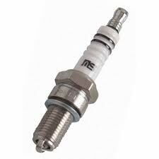 Deltaforce D8TC Buji