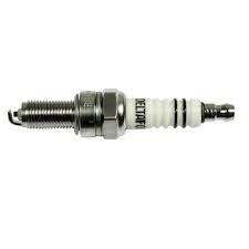 Deltaforce CP6E Buji