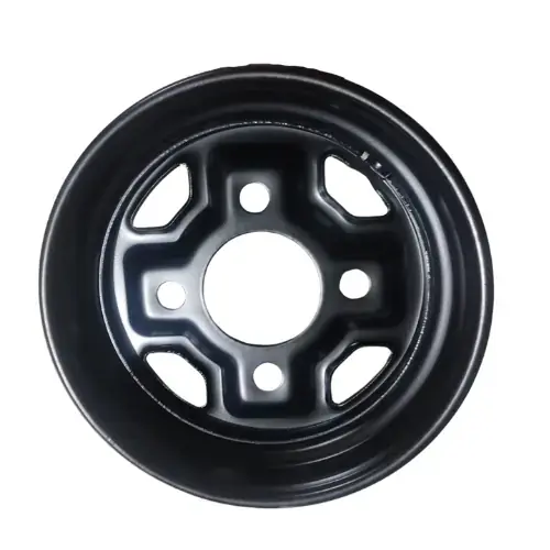 Arka Jant (2.15x8) Mona