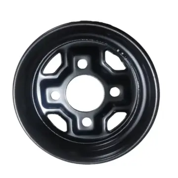 Arka Jant (2.15x8) Mona