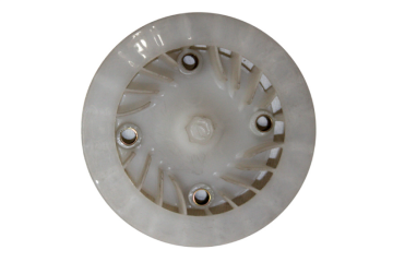 Mondial Wing 50 Fan