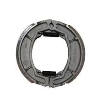 Mondial UAG 50 Arka Fren Balatası