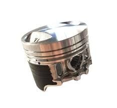 Mondial Drift L Piston