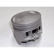 Mondial Drift L Piston