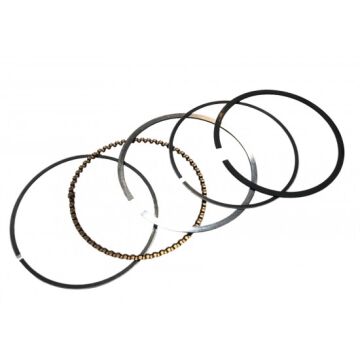 Mondial Drift L Segman Takımı