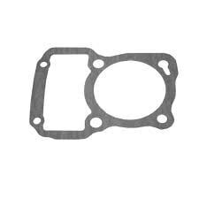 Mondial Drift L Silindir Alt Conta