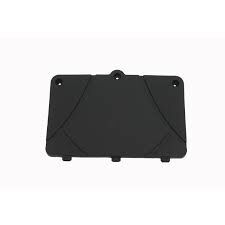 Mondial Virago 50 Akü Kapağı