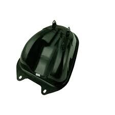 Mondial SFC 50 Benzin Deposu