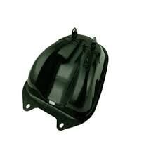 Mondial SFC 50 Benzin Deposu