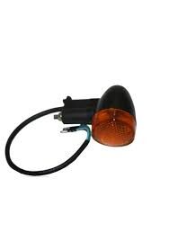 Mondial SFC 50 Ön Sol Sinyal