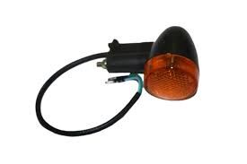 Mondial SFC 50 Ön Sağ Sinyal