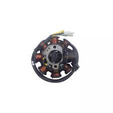 Mondial SFC 50 Statör