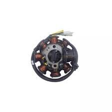 Mondial SFC 50 Statör