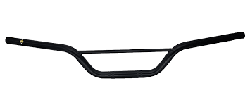 Mondial X-Treme Maxx 200 Gidon