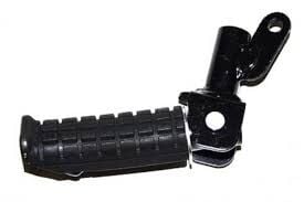 Mondial ZNU50i Arka Basamak Komple Sol