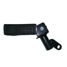 Mondial ZNU50i Arka Basamak Komple Sol