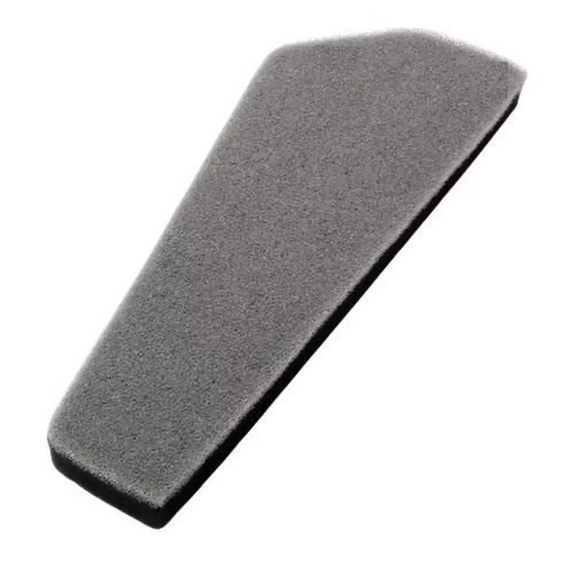 Mondial Wing 50 Kağıt Hava Filtresi