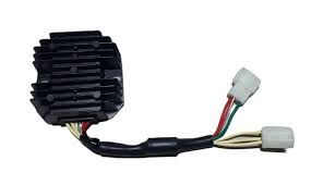 Mondial X-Treme Maxx Regulatör Konjektör