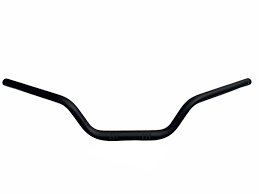 Mondial Drift L Gidon
