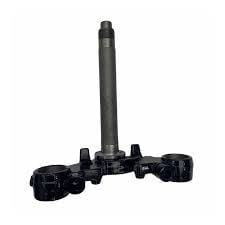 Mondial Drift L Ön Maşa