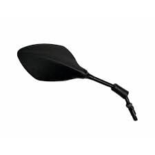 Mondial Drift L Sağ Ayna