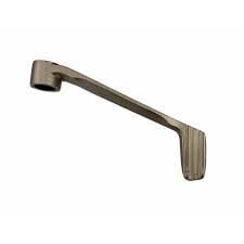 Mondial Drift L Arka Fren Pedalı