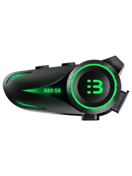 Blic İnterkom A50 5x