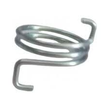 Mondial Drift L Arka Fren Pedalı Yayı