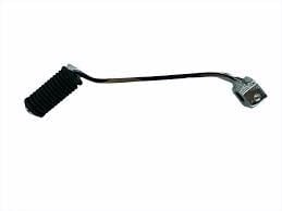 Mondial Drift L Vites Pedalı