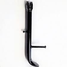 Mondial Drift L Yan Sehpa