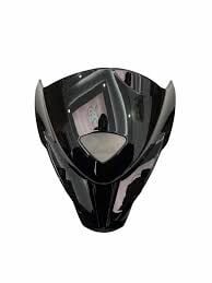 Mondial Drift L Ön Siperlik