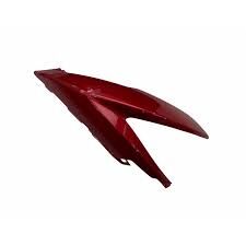 Mondial Drift L Far Muhafazası Sağ Kırmızı