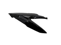 Mondial Drift L Far Muhafazası Sağ Siyah