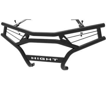 CF Moto 850 High Ön Bar