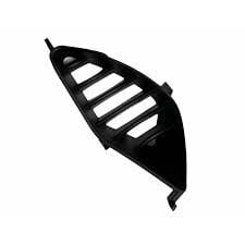 Mondial Drift L Havalandırma Izgarası Sol